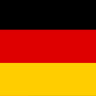 german_flag
