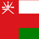 muscat
